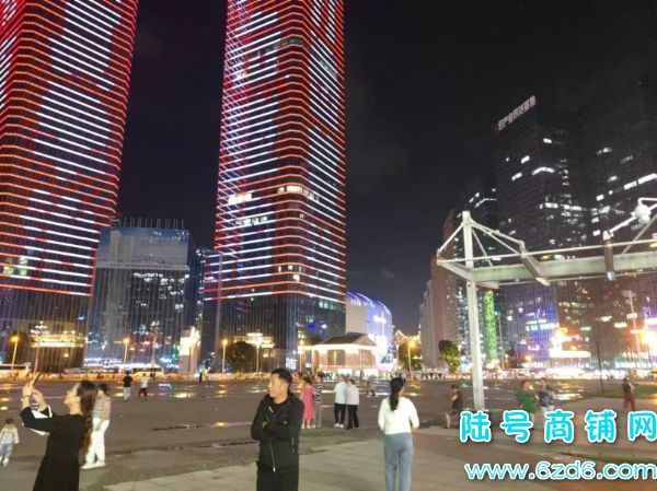 ԰㳡4115ƽװͼתãɿתʵͼƬ