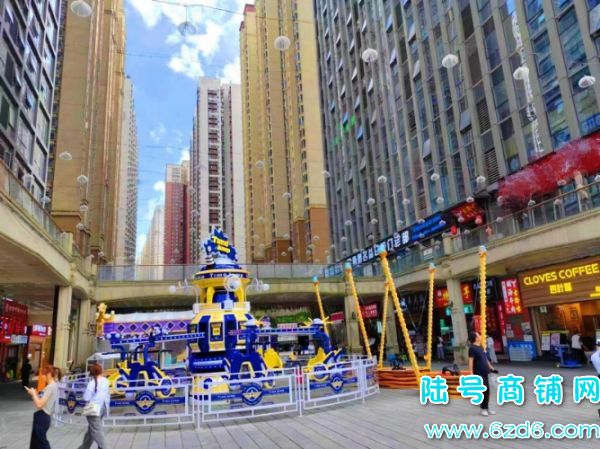 ԰㳡4115ƽװͼתãɿתʵͼƬ