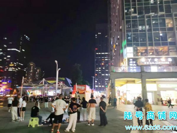 ԰㳡4115ƽװͼתãɿתʵͼƬ