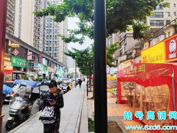 Сƴ󶼻ٽ46ƽתãʵͼƬ