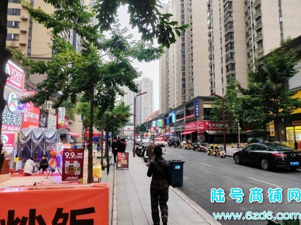 Сƴ󶼻ٽ46ƽתãʵͼƬ