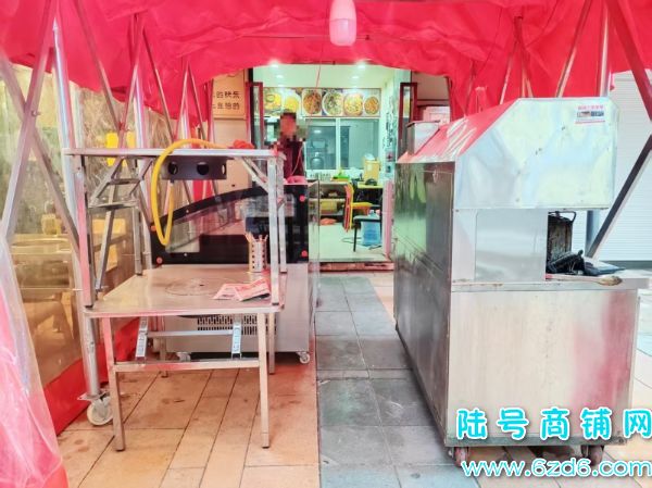 Сƴ󶼻ٽ46ƽתãʵͼƬ