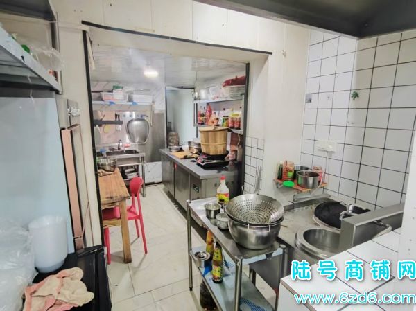 Сƴ󶼻ٽ46ƽתãʵͼƬ