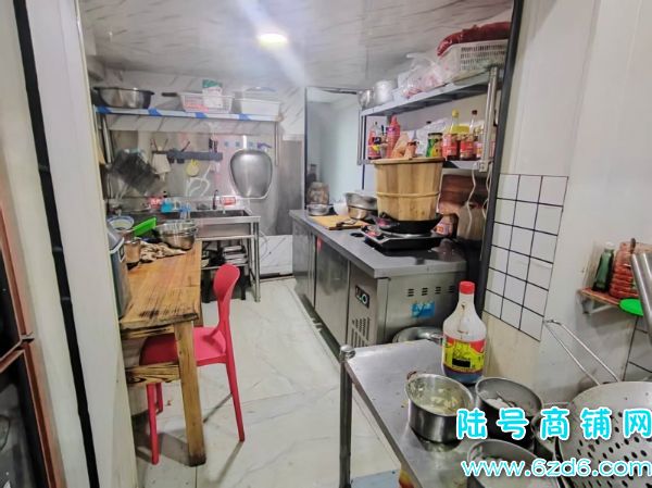 Сƴ󶼻ٽ46ƽתãʵͼƬ