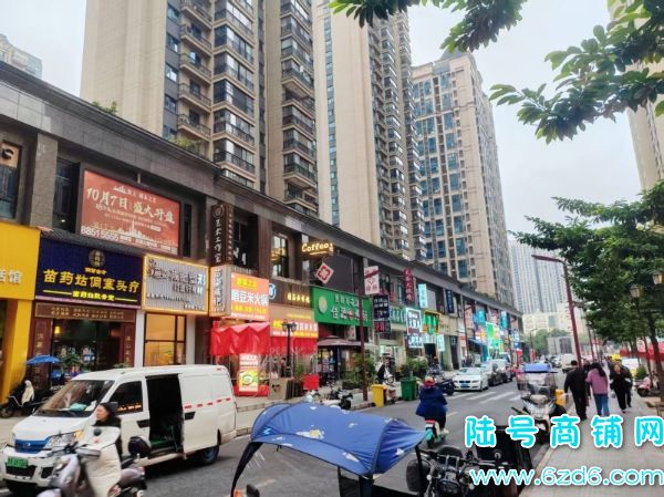 Сƴ󶼻ٽ46ƽתãʵͼƬ