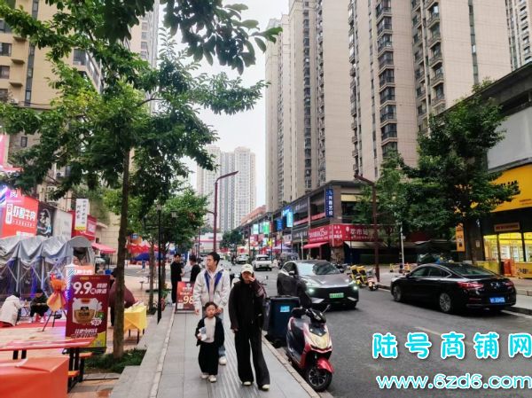 Сƴ󶼻ٽ46ƽתãʵͼƬ