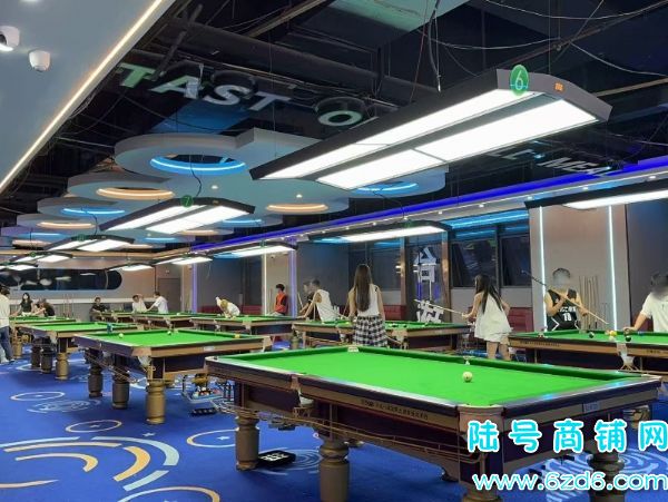 ½ţ԰Jֲ̨תã20ϵȴƷʵͼƬ