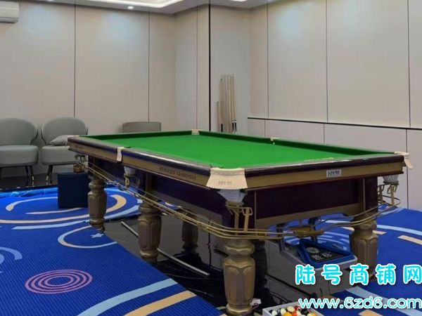 ½ţ԰Jֲ̨תã20ϵȴƷʵͼƬ