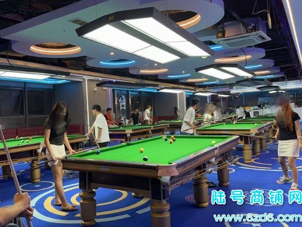 ½ţ԰Jֲ̨תã20ϵȴƷʵͼƬ