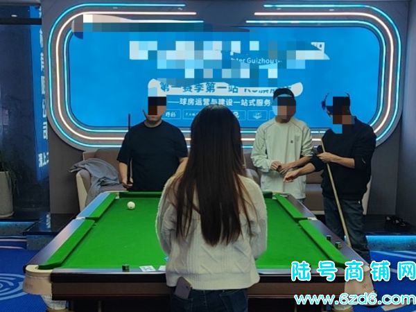 ½ţ԰Jֲ̨תã20ϵȴƷʵͼƬ