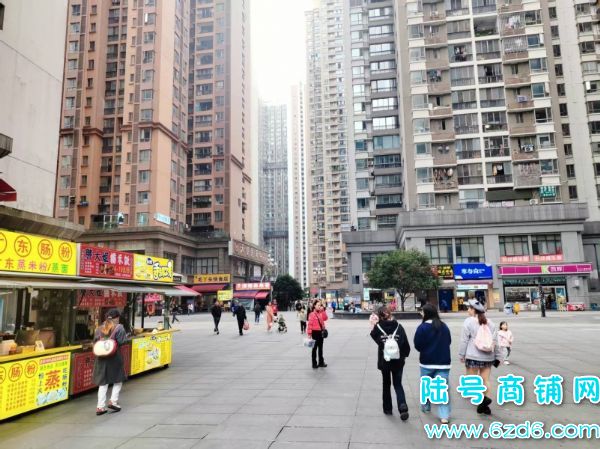 ԰Q3תãÿӪս2ǧʵͼƬ