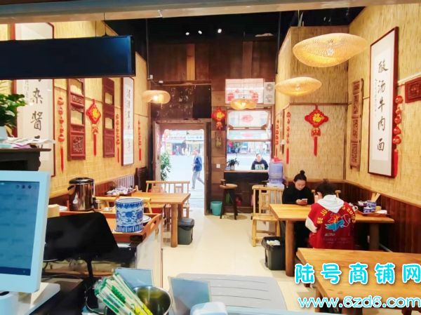 ԰Q3תãÿӪս2ǧʵͼƬ