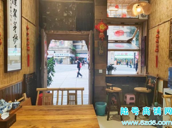 ԰Q3תãÿӪս2ǧʵͼƬ