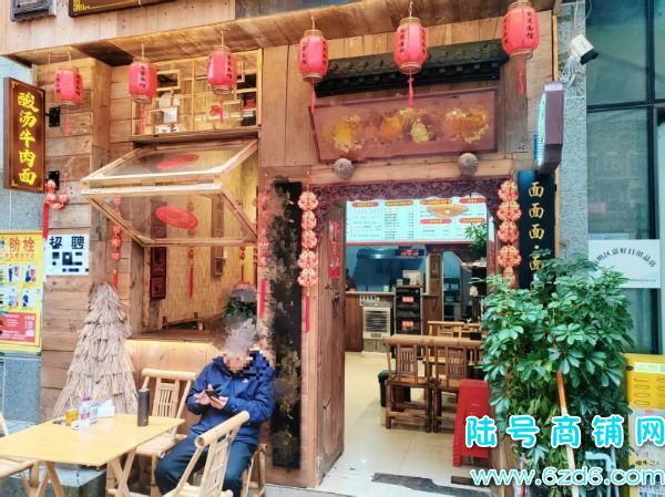 ԰Q3תãÿӪս2ǧʵͼƬ