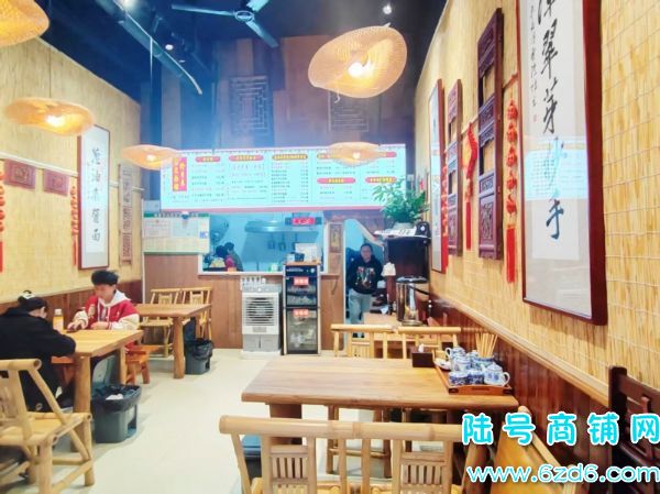 ԰Q3תãÿӪս2ǧʵͼƬ