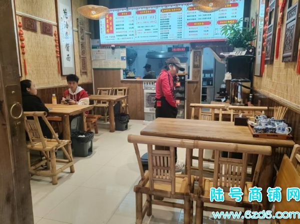 ԰Q3תãÿӪս2ǧʵͼƬ