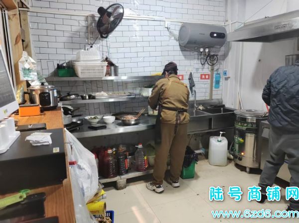 ԰Q3תãÿӪս2ǧʵͼƬ