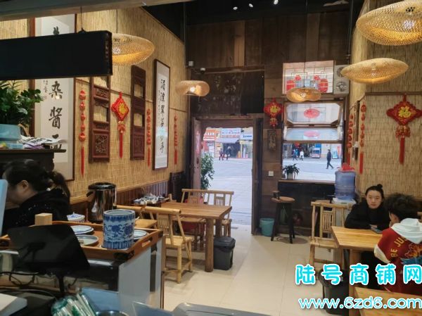 ԰Q3תãÿӪս2ǧʵͼƬ