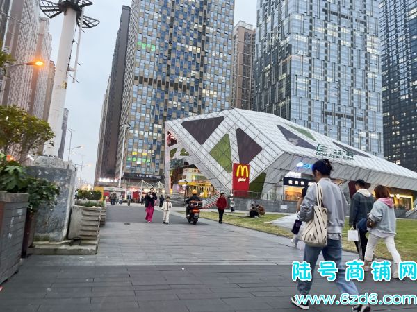 ԰㳡4115ƽװͼתãɿתʵͼƬ