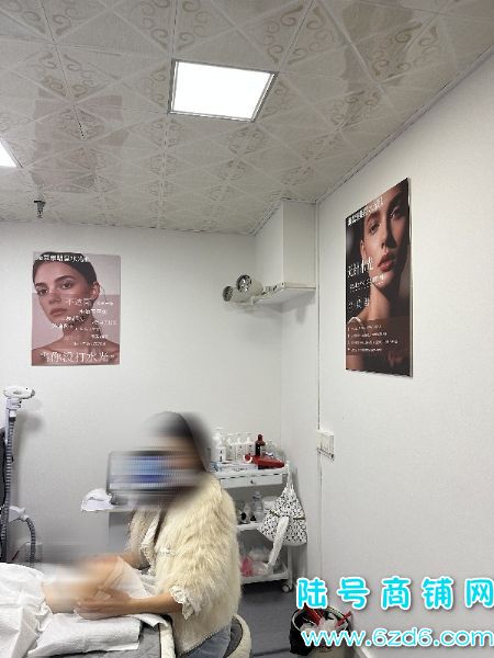 ½ţ԰ڽ1Ժתã1ǧÿʵͼƬ