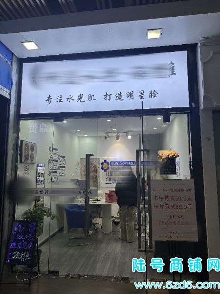 ½ţ԰ڽ1Ժתã1ǧÿʵͼƬ