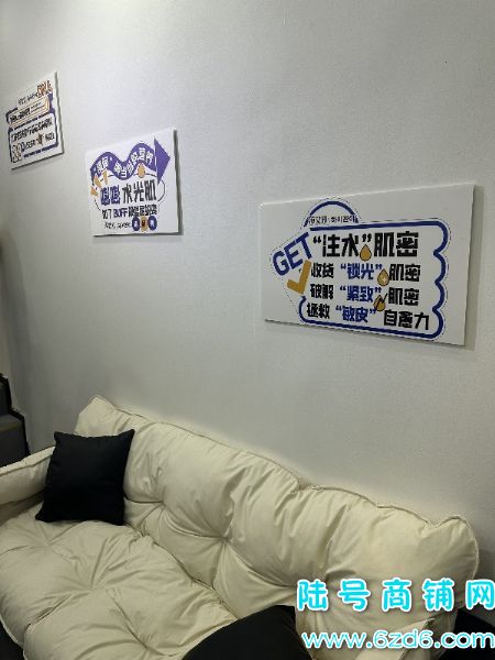 ½ţ԰ڽ1Ժתã1ǧÿʵͼƬ