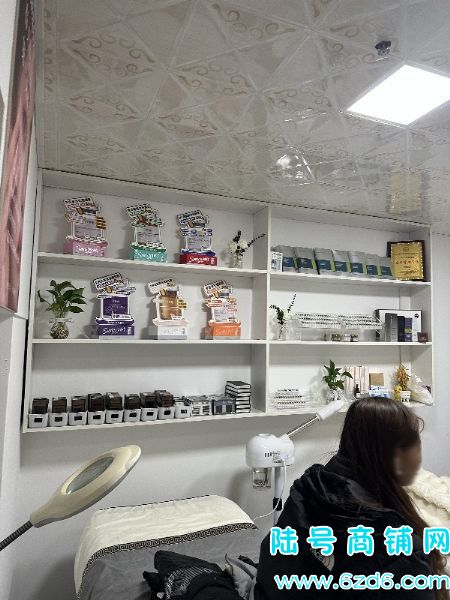 ½ţ԰ڽ1Ժתã1ǧÿʵͼƬ