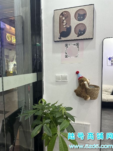 ½ţ԰ڽ1Ժתã1ǧÿʵͼƬ