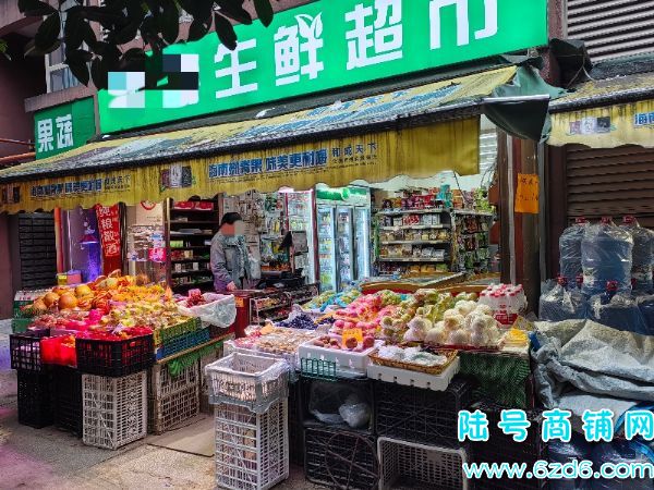 ½ţ԰һ21ʳתãԪſλʵͼƬ