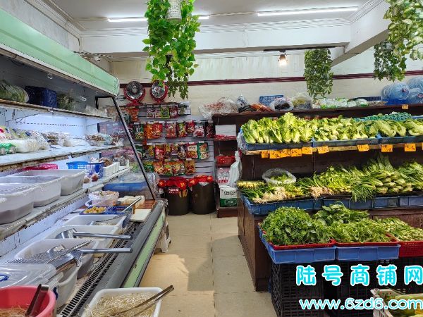 ½ţ԰һ21ʳתãԪſλʵͼƬ