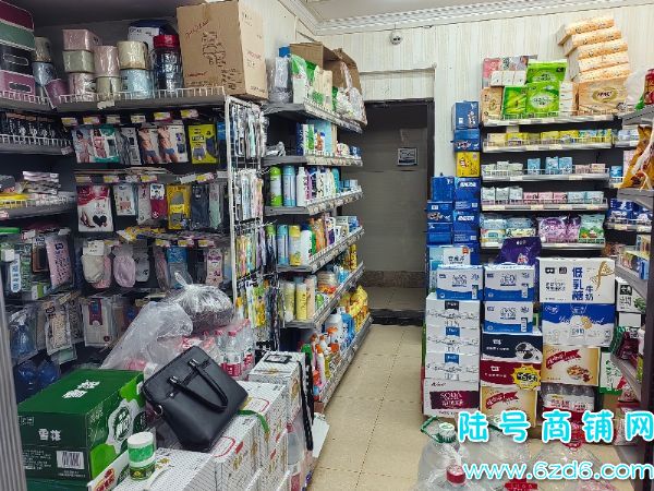 ½ţ԰һ21ʳתãԪſλʵͼƬ