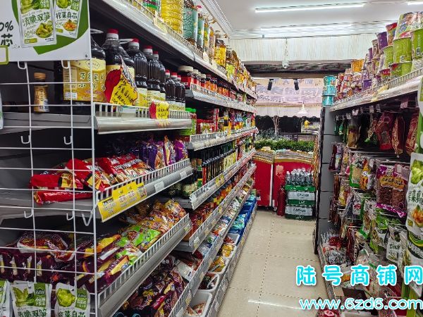 ½ţ԰һ21ʳתãԪſλʵͼƬ