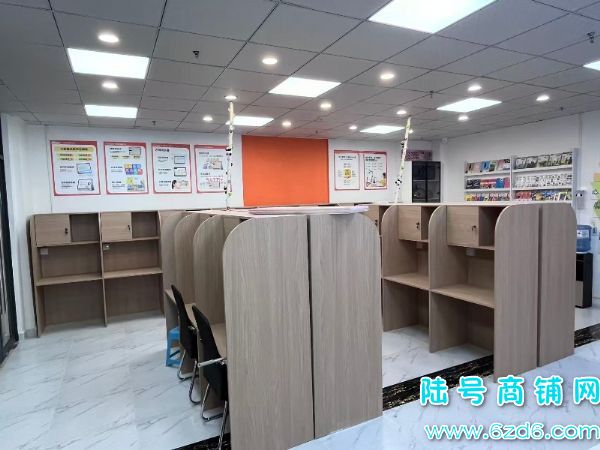 ½ţɽʽйܰתãٽֶ¥ð֤ʵͼƬ