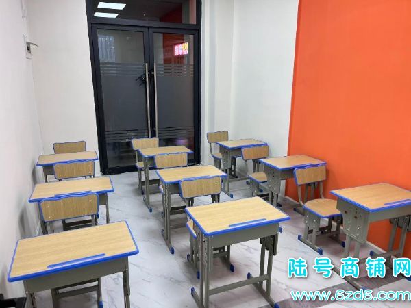 ½ţɽʽйܰתãٽֶ¥ð֤ʵͼƬ