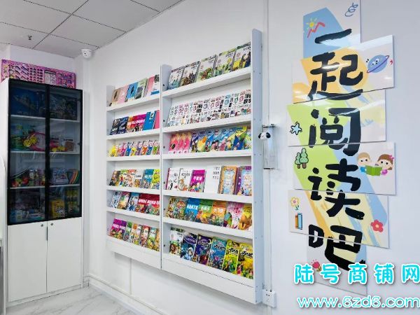 ½ţɽʽйܰתãٽֶ¥ð֤ʵͼƬ