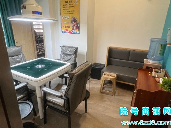 ½ţ԰㳡תã5ʵͼƬ