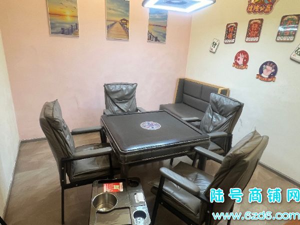 ½ţ԰㳡תã5ʵͼƬ