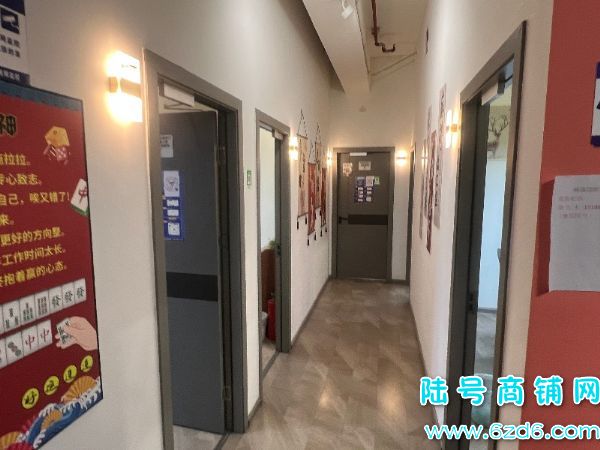 ½ţ԰㳡תã5ʵͼƬ