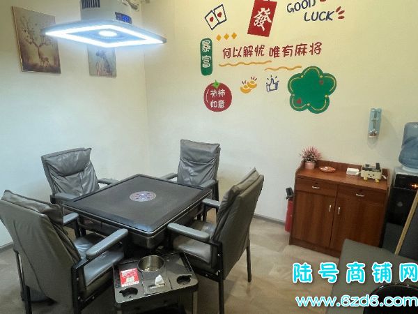 ½ţ԰㳡תã5ʵͼƬ