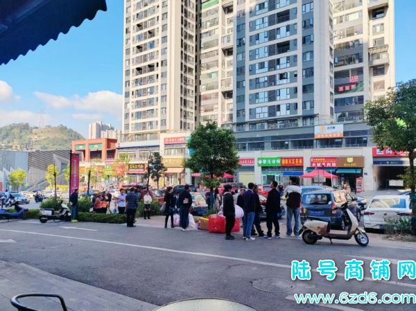 ڵ·ѧٽֱͼתˮվʵͼƬ