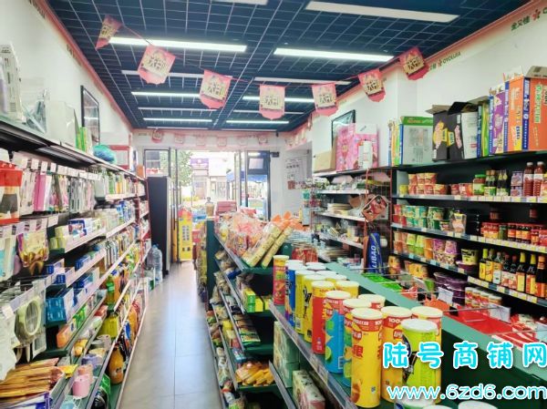 ڵ·ѧٽֱͼתˮվʵͼƬ