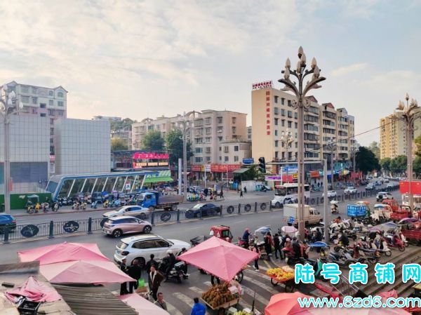 ɽٽֶ¥̨ҵͼתã7׿齫ʵͼƬ