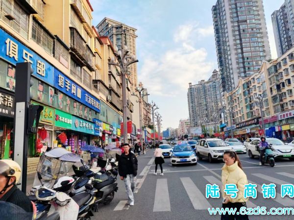 ɽٽֶ¥̨ҵͼתã7׿齫ʵͼƬ