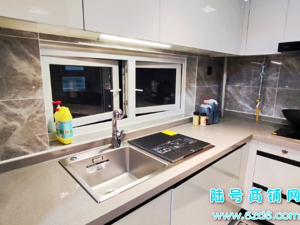 2ת ´ɽѧУйĵͼתʵͼƬ