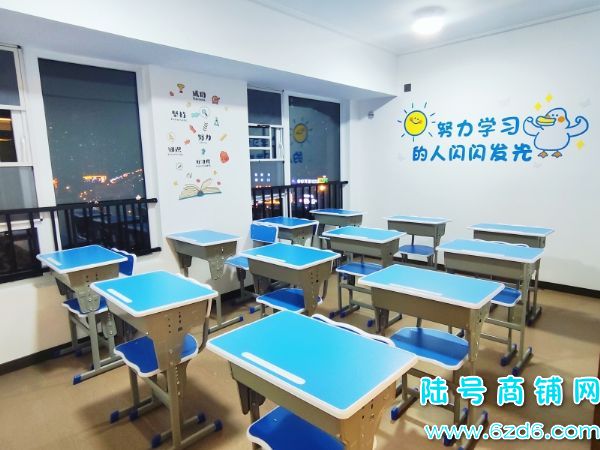 2ת ´ɽѧУйĵͼתʵͼƬ