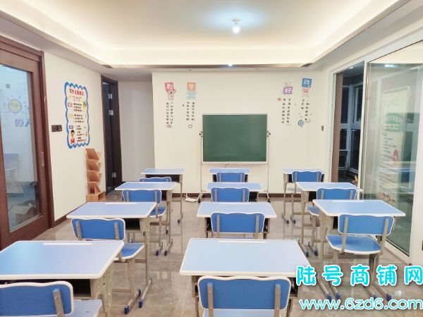 2ת ´ɽѧУйĵͼתʵͼƬ