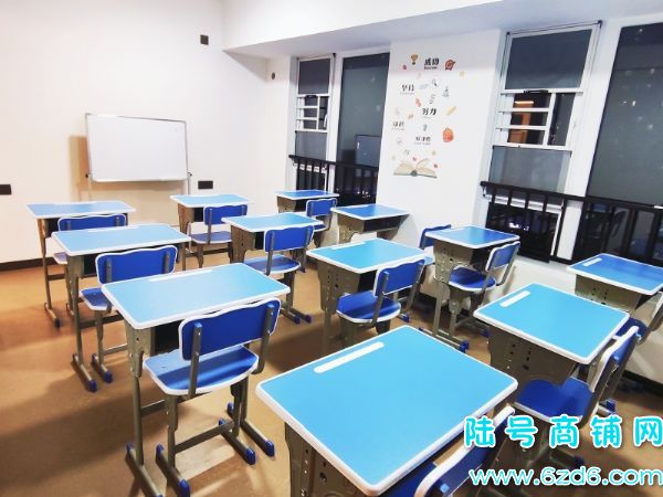 2ת ´ɽѧУйĵͼתʵͼƬ