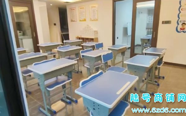 2ת ´ɽѧУйĵͼתʵͼƬ