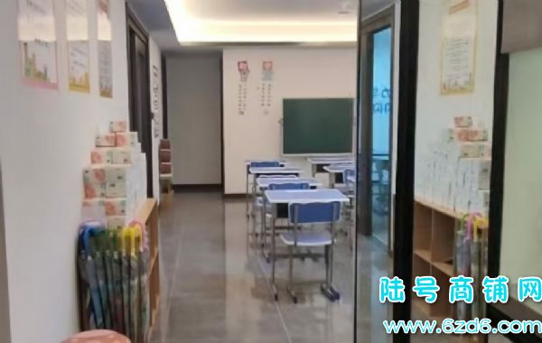 2ת ´ɽѧУйĵͼתʵͼƬ