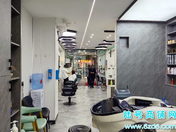 ½ţɽչת2࣬¸ ޸ծʵͼƬ